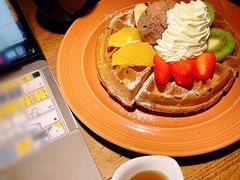 -D STAR COFFEE帝星咖啡