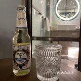 原来有一种好喝的酒叫诱惑七号