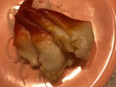 -争鲜回转寿司(南开大悦城店)