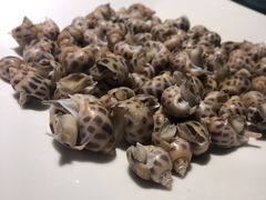 -上下九广州菜馆(锦业路店)