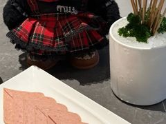 -长嘉·河图火锅(长嘉汇江景旗舰店)