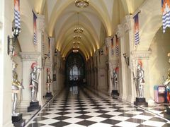 -蓬莱欧乐堡梦幻世界