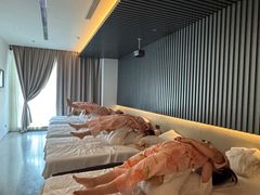 -庄子梦然·城市微度假·24h按摩·推拿·spa