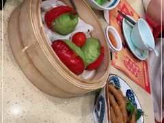 -点都德(北京路贰店)