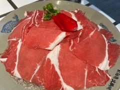 -贰回巷火锅馆(钟楼店)