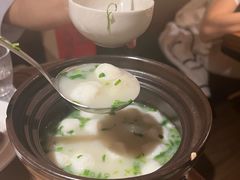 -清水亭湖北菜(大屯DT51店)