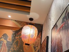 -有喜屋·深夜食堂(环宇荟店)