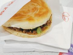 -嘉和一品(新辰天地大兴南区店)