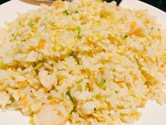 -木卡买提新疆餐厅·清真(新里海顿公馆店)