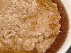 蒸肉饼-蔼若春.传承三十年云南菜(金碧公园店)