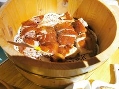 -胡桃里音乐酒馆(罗湖HALO广场店)