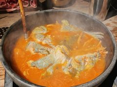 -毛辣果·酸(OHA复兴西路店)