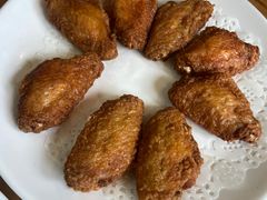 -吉友粥底火锅(方斜路店)