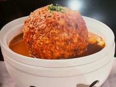 -张大嘴菜馆(庞各庄店)