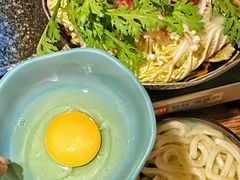 -王氏炉匠·烧鸟放题自助(好运街店)