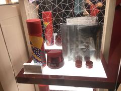 -崇光百货(铜锣湾店)