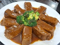 -鸽鸟轩(石岐店)