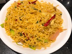 -烧货·活海鲜炭烧(湖滨商业街店)