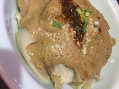 -窄巷子陕菜馆·地道陕西菜(粉巷店)