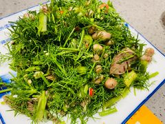 -羊来顺冰煮鲜羊铁锅烀羊肉(八卦岭店)