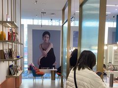 -海马体照相馆(石家庄裕华万达广场店)
