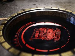 -味舵主重庆火锅(邓尉路店)