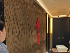 -炊江南·上海菜(国展华漕店)
