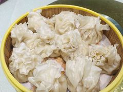 -凯鸽酒楼(大同振兴街店)