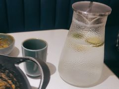-新辣道鱼火锅(上地华联店)