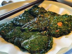 -瑶王府·广西菜(相思湖店)
