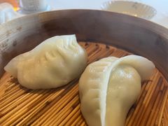 -新荣记(建国门外大街店)