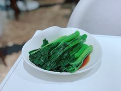 -葡珍轩冰室(虹桥机场T1店)