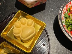 -牛New寿喜烧(金茂览秀城店)