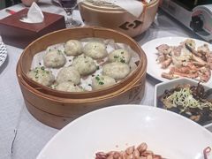 -同庆楼(天鹅酒家店)