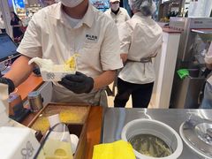 -万达广场(渭南高新店)