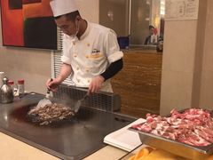 -中国职工之家