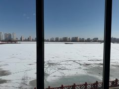 -贝勒爷·酥不腻烤鸭