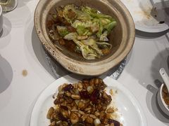 -眉州东坡(国贸店)
