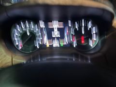 -富君租车(外滩店)