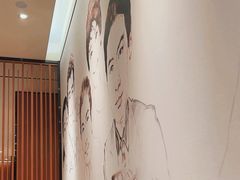 -鼎泰丰(德基广场店)