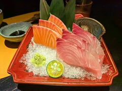 -小十料理(新城店)