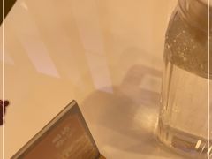 -清晖小苑•顺德地方菜(壹海城店)