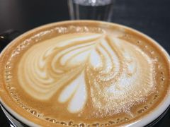 -NokNok Coffee(宽窄巷子店)