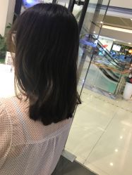 -东方麒麟·潘多拉SALON
