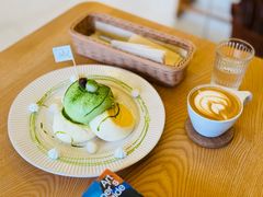 -oh! by FINE cafe&canteen