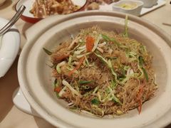 -锦粤宫·精致粤菜(深圳北站店)