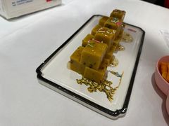 -天津印象(王串场店)