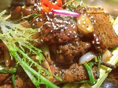 -味界·精致赣菜(招商花园城店)