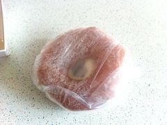 -巴黎贝甜(华堂新辰汇店)