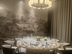 -外滩·云南人家(昆明旗舰店)